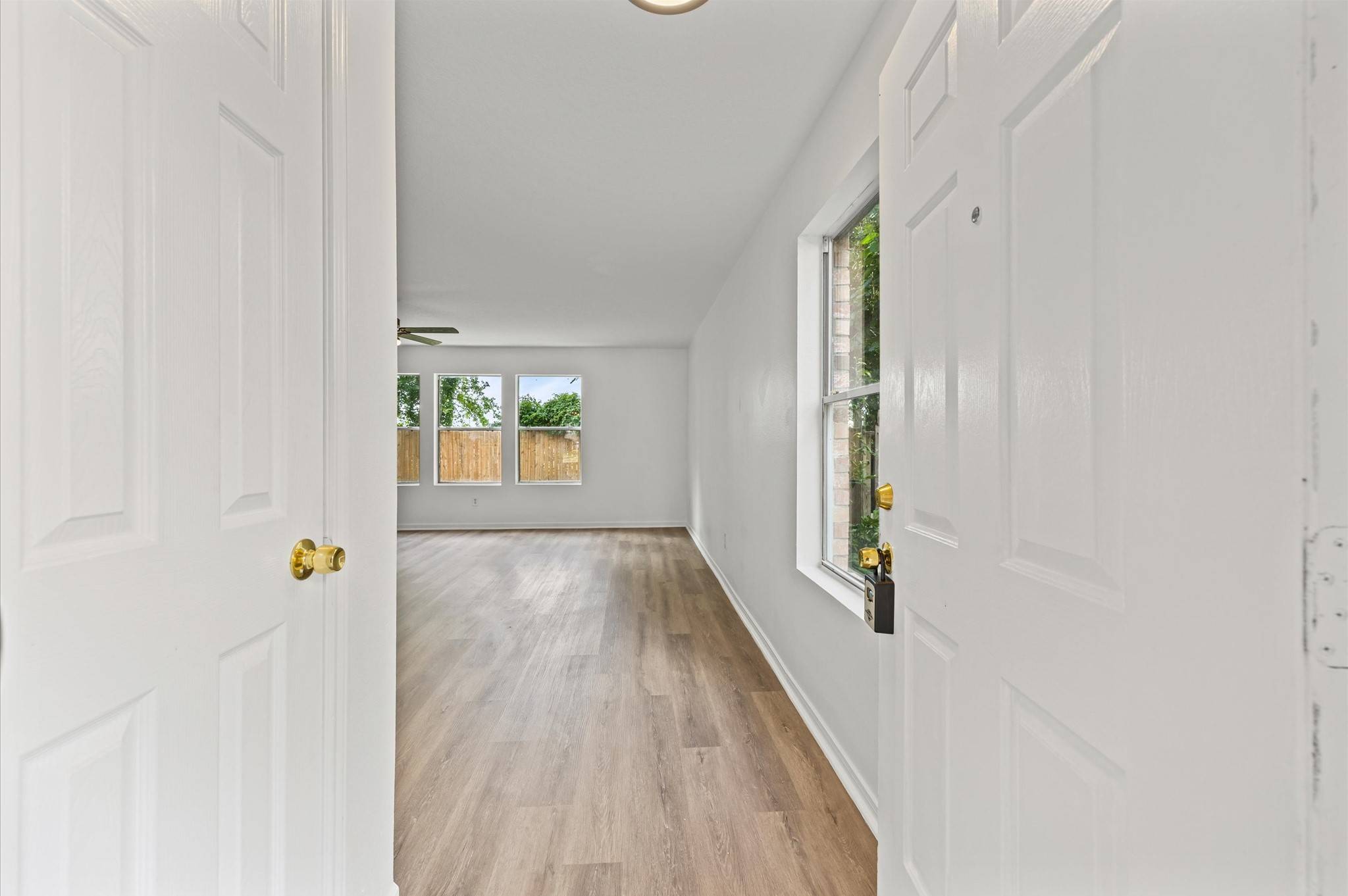 Houston, TX 77067,1934 Tomlinson Trail DR