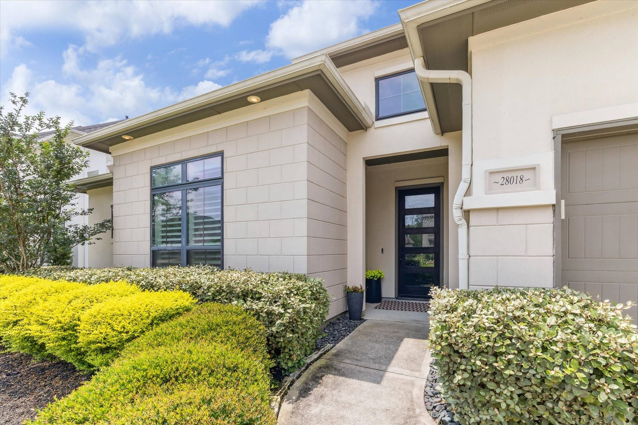 Spring, TX 77386,28018 Woodland Bend WAY