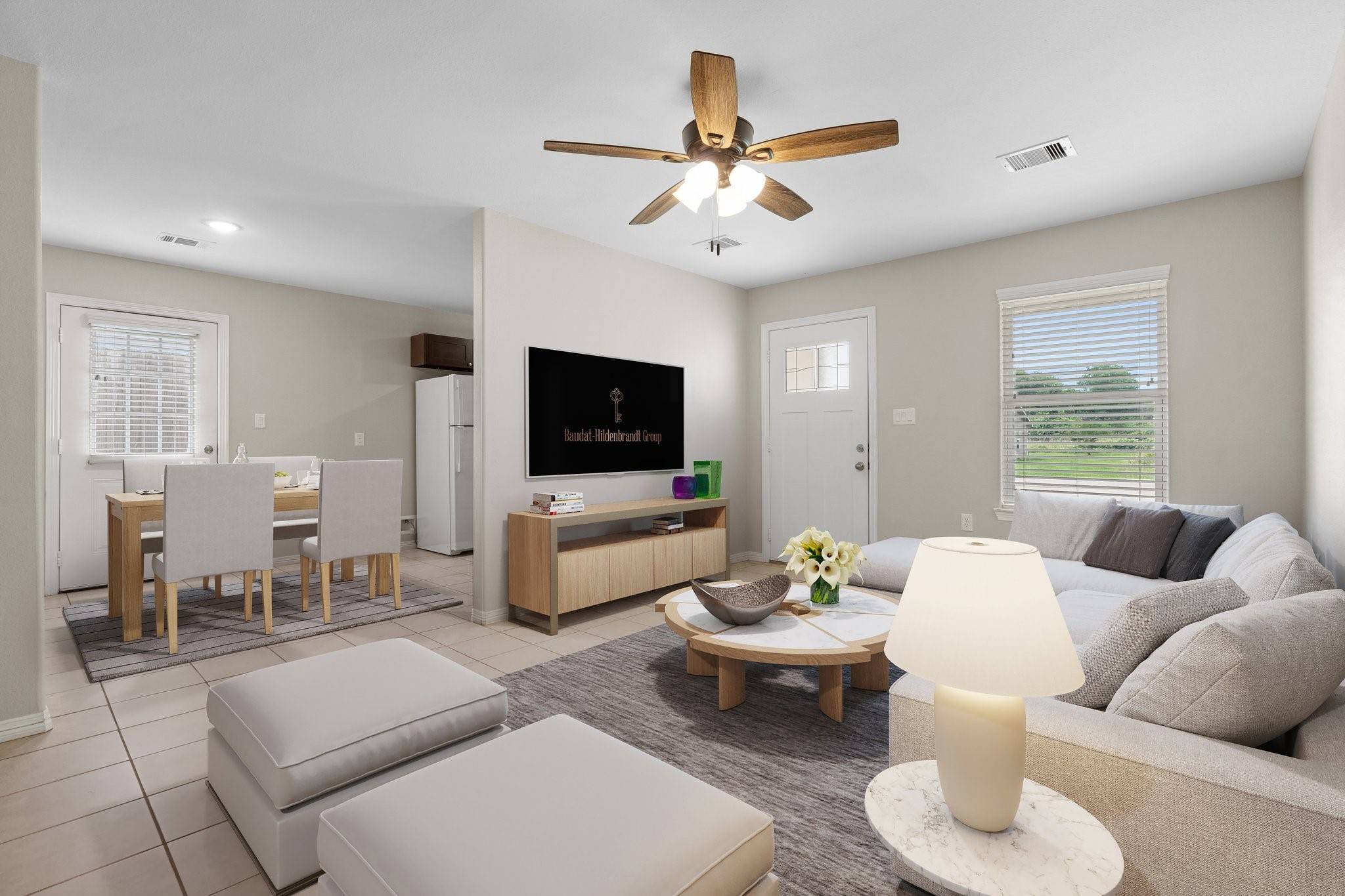 Willis, TX 77378,139 South Bend CT #A