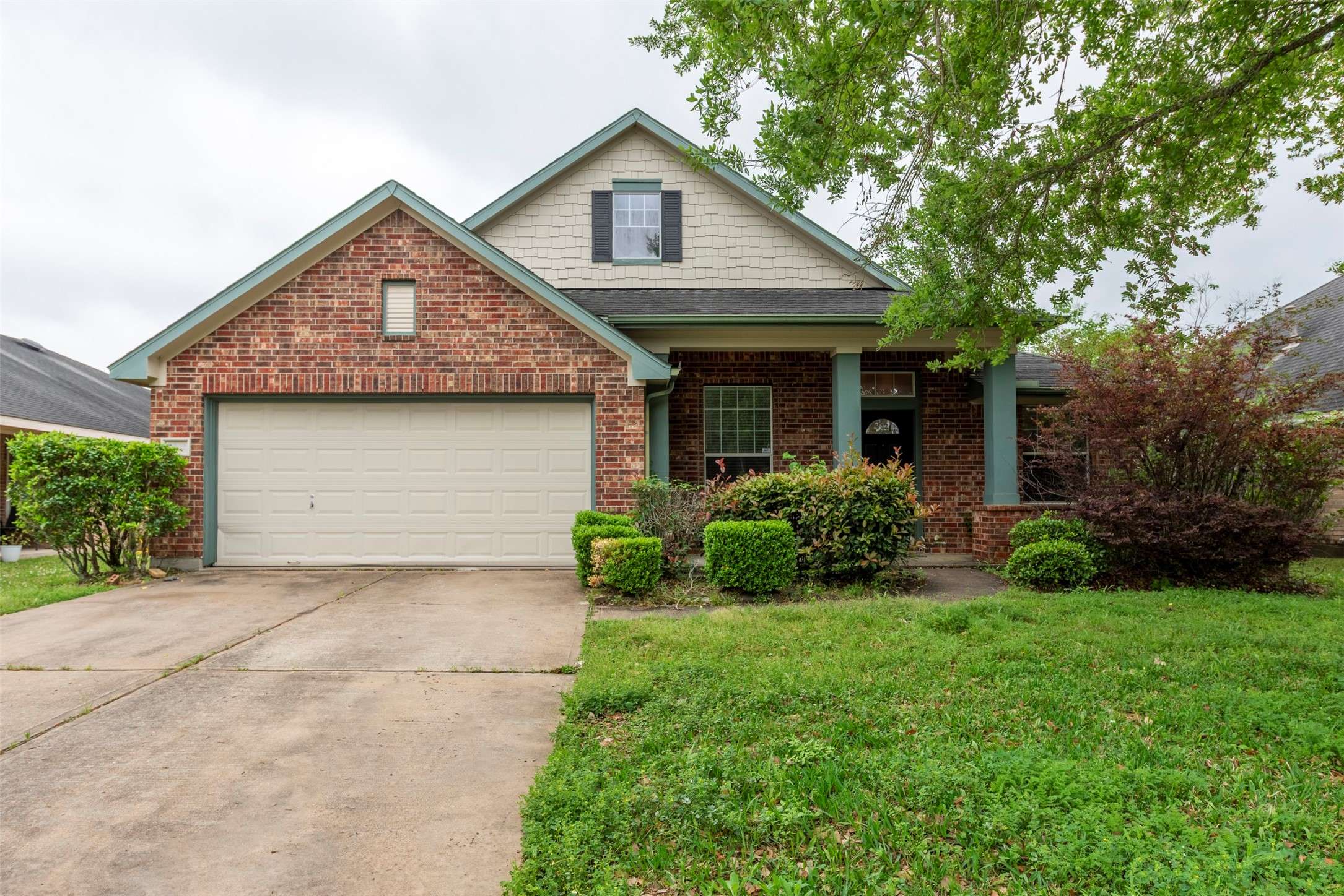 Pearland, TX 77581,7702 Waterlilly LN