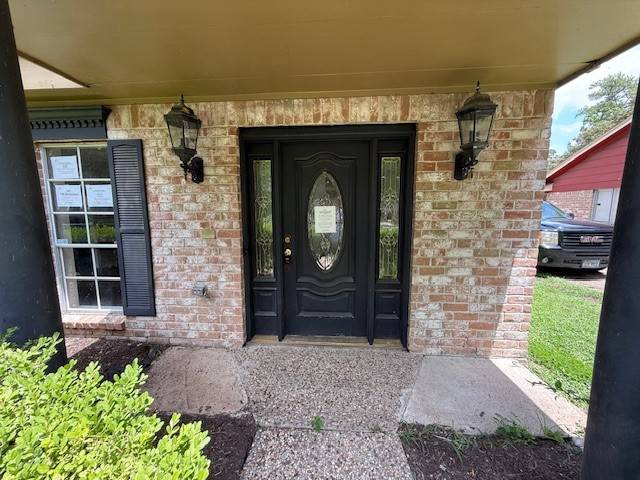 Houston, TX 77066,5914 Foresthaven DR