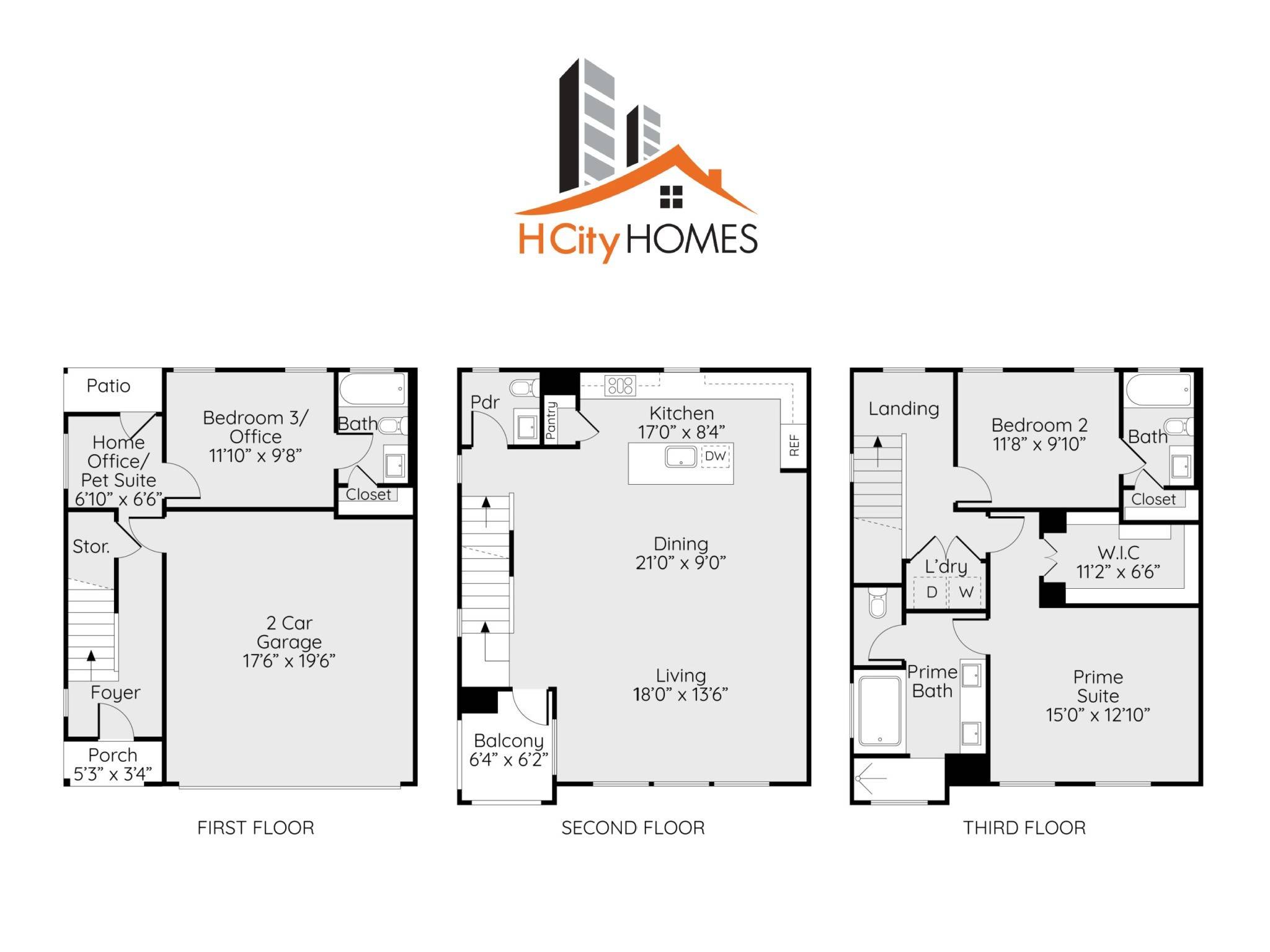 Houston, TX 77018,4708 Thornton Villas LN