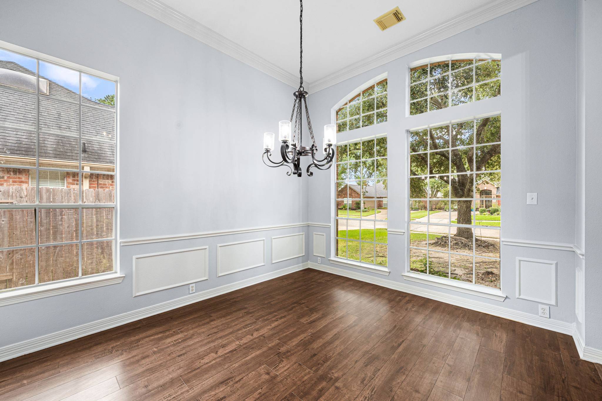 Cypress, TX 77429,16211 Halpren Falls LN