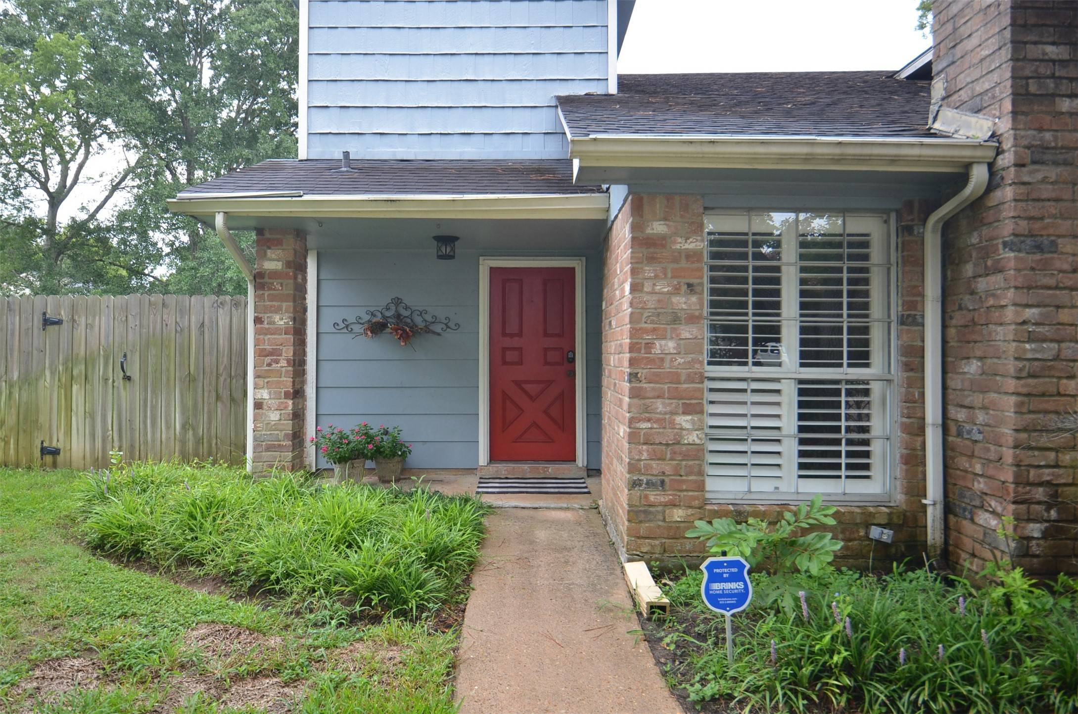 Katy, TX 77450,20807 Westgreen CT