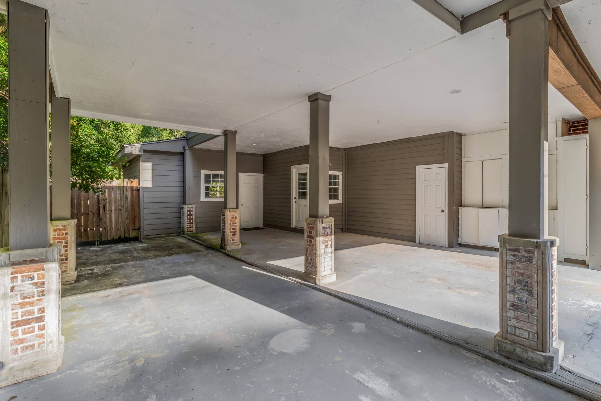 Magnolia, TX 77354,32726 Riverwood DR