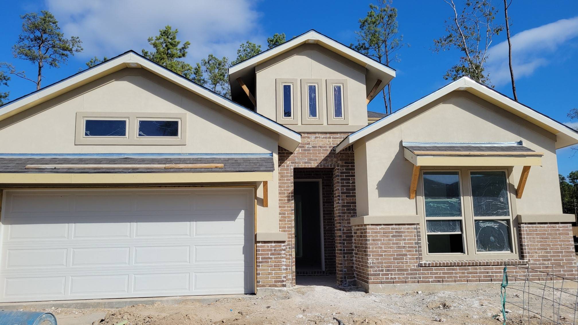 Porter, TX 77365,9411 Pacific Crest CT