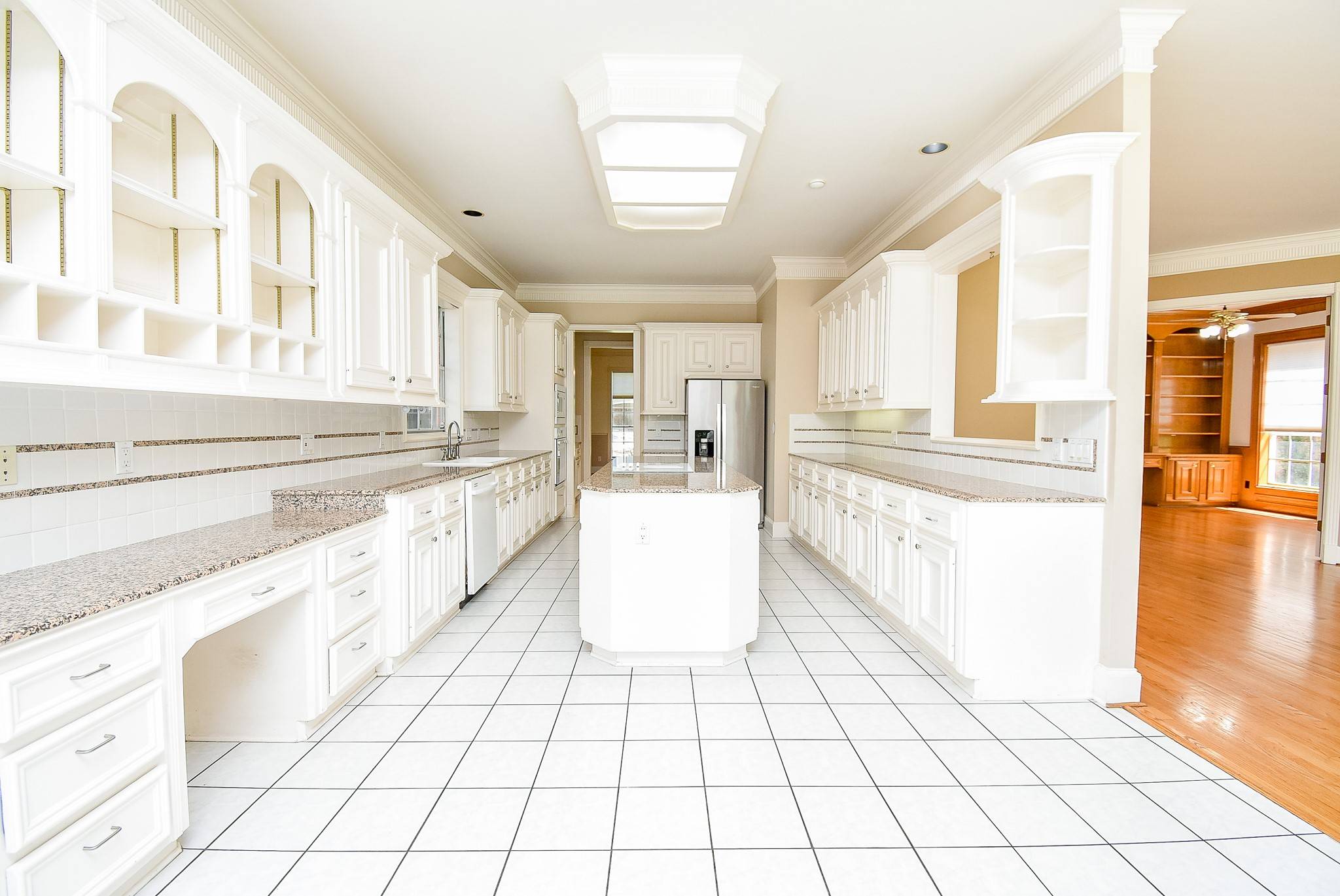 Bellaire, TX 77401,4813 Holly ST