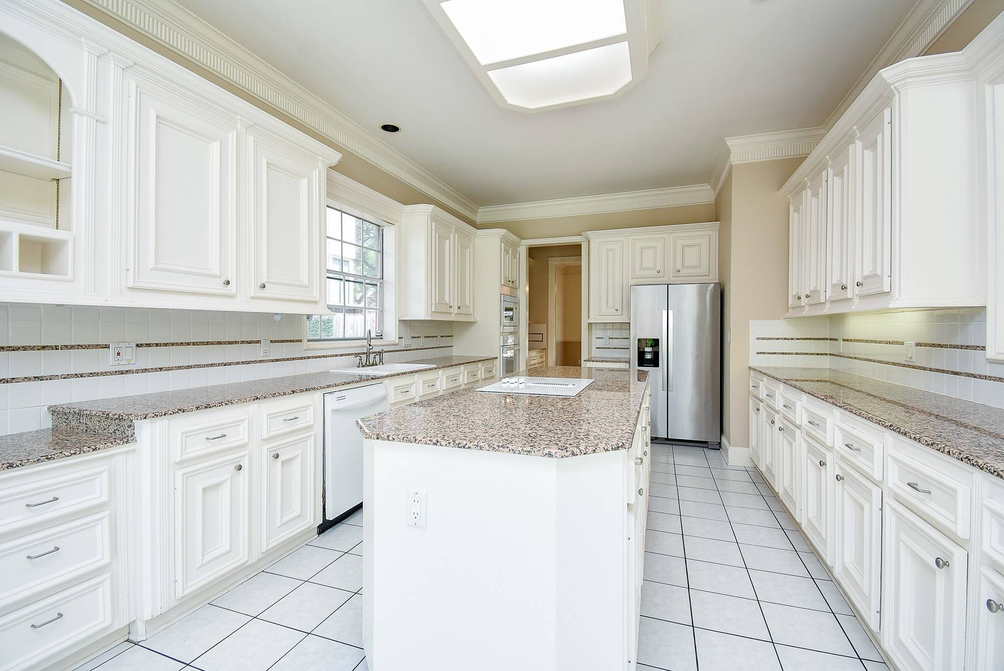 Bellaire, TX 77401,4813 Holly ST