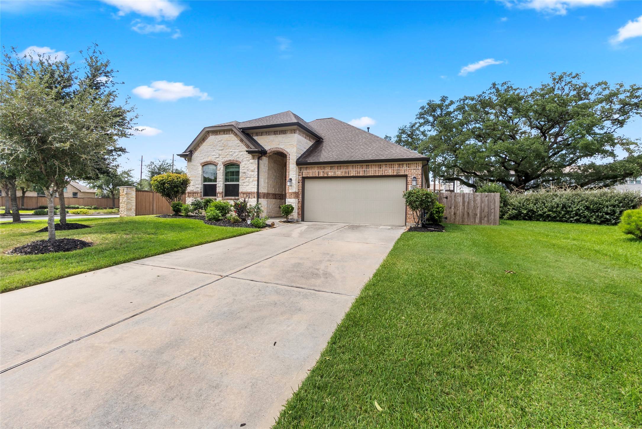 Spring, TX 77388,19623 Slate Hills LN