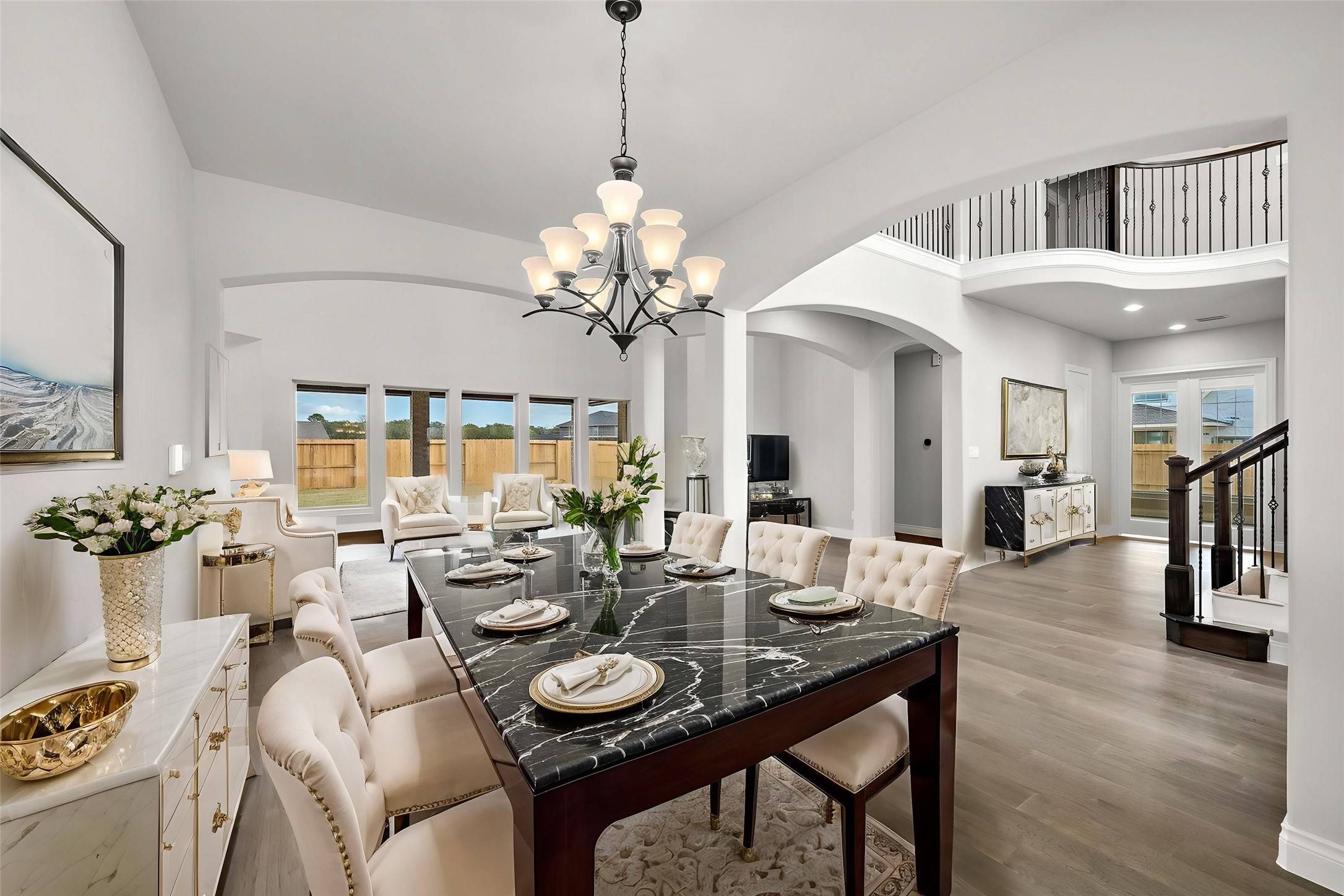 Cypress, TX 77433,12602 Dusky Sunrise CT