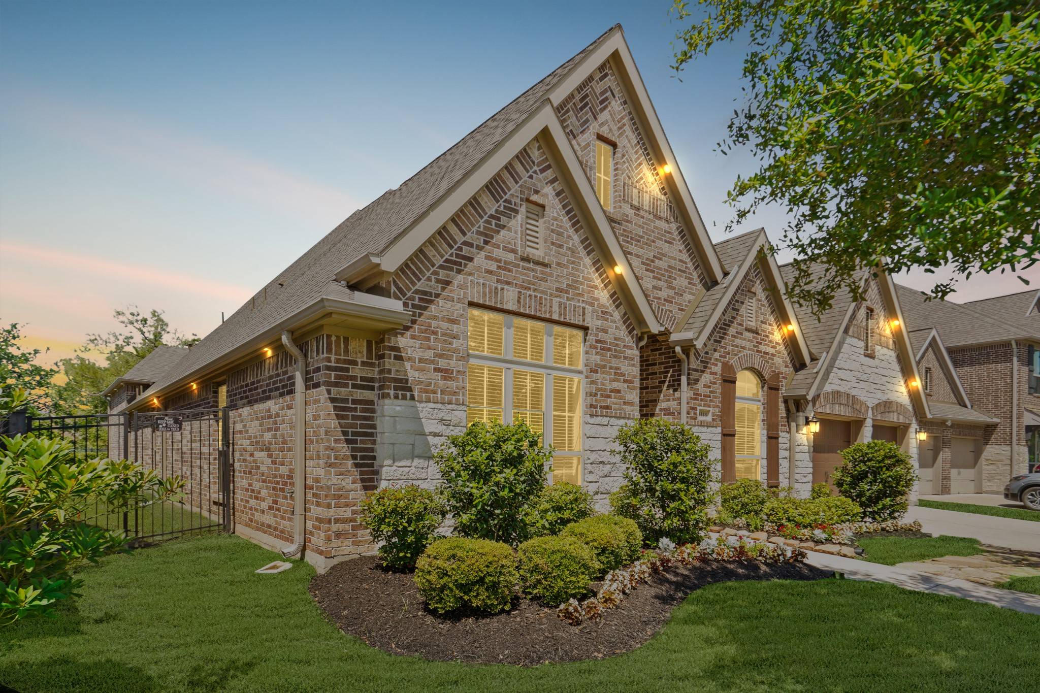 Richmond, TX 77406,1118 Thyme Rise LN