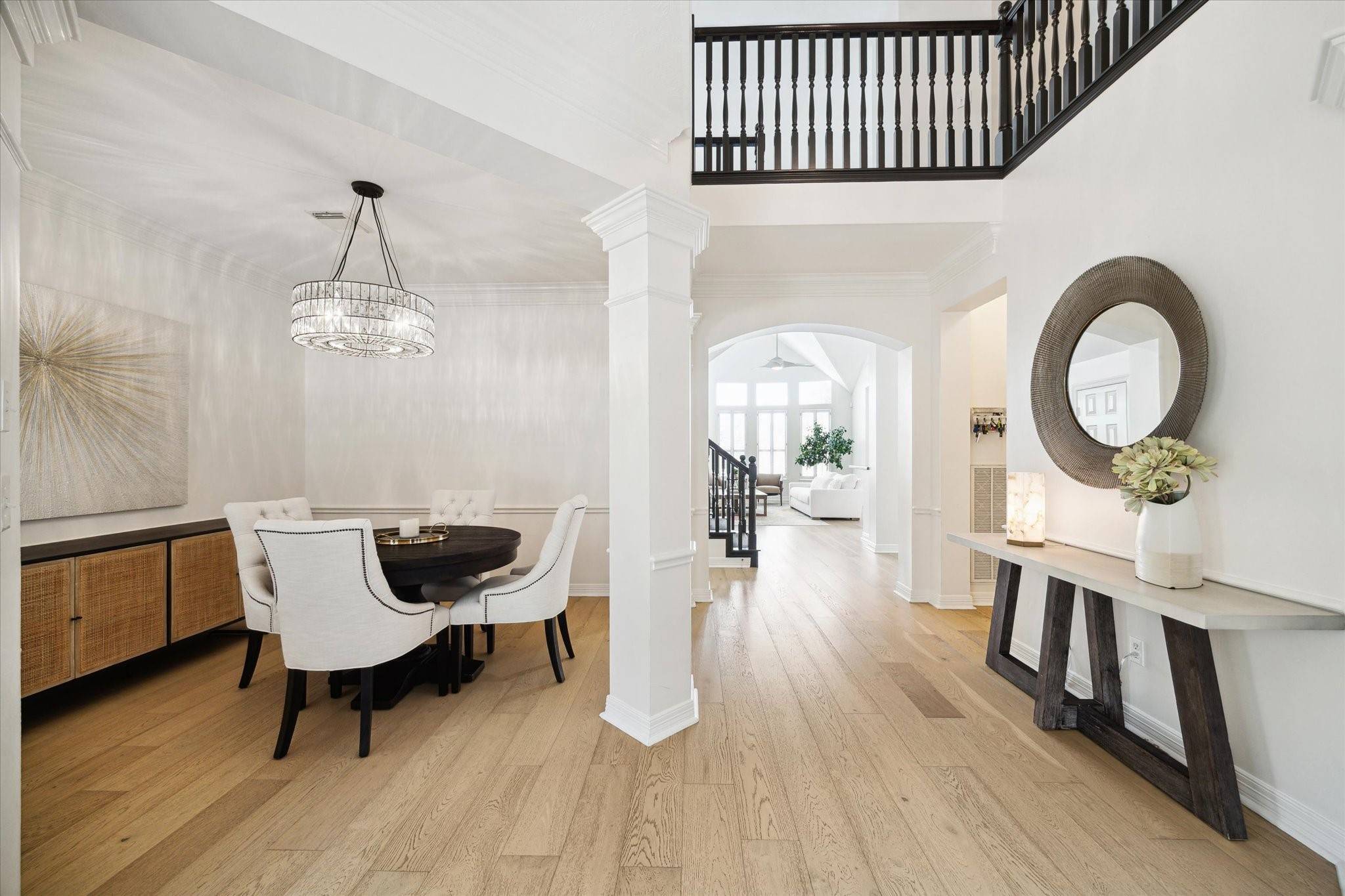 Sugar Land, TX 77479,6403 HIDDEN CREST WAY