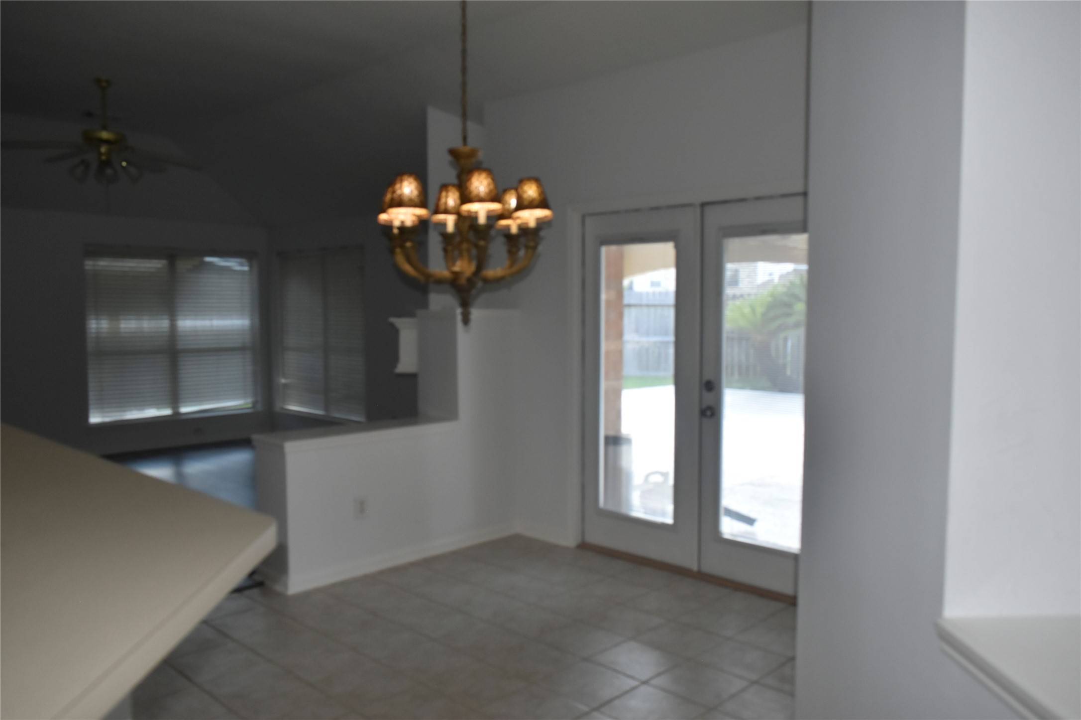 Houston, TX 77049,507 Springhope CT