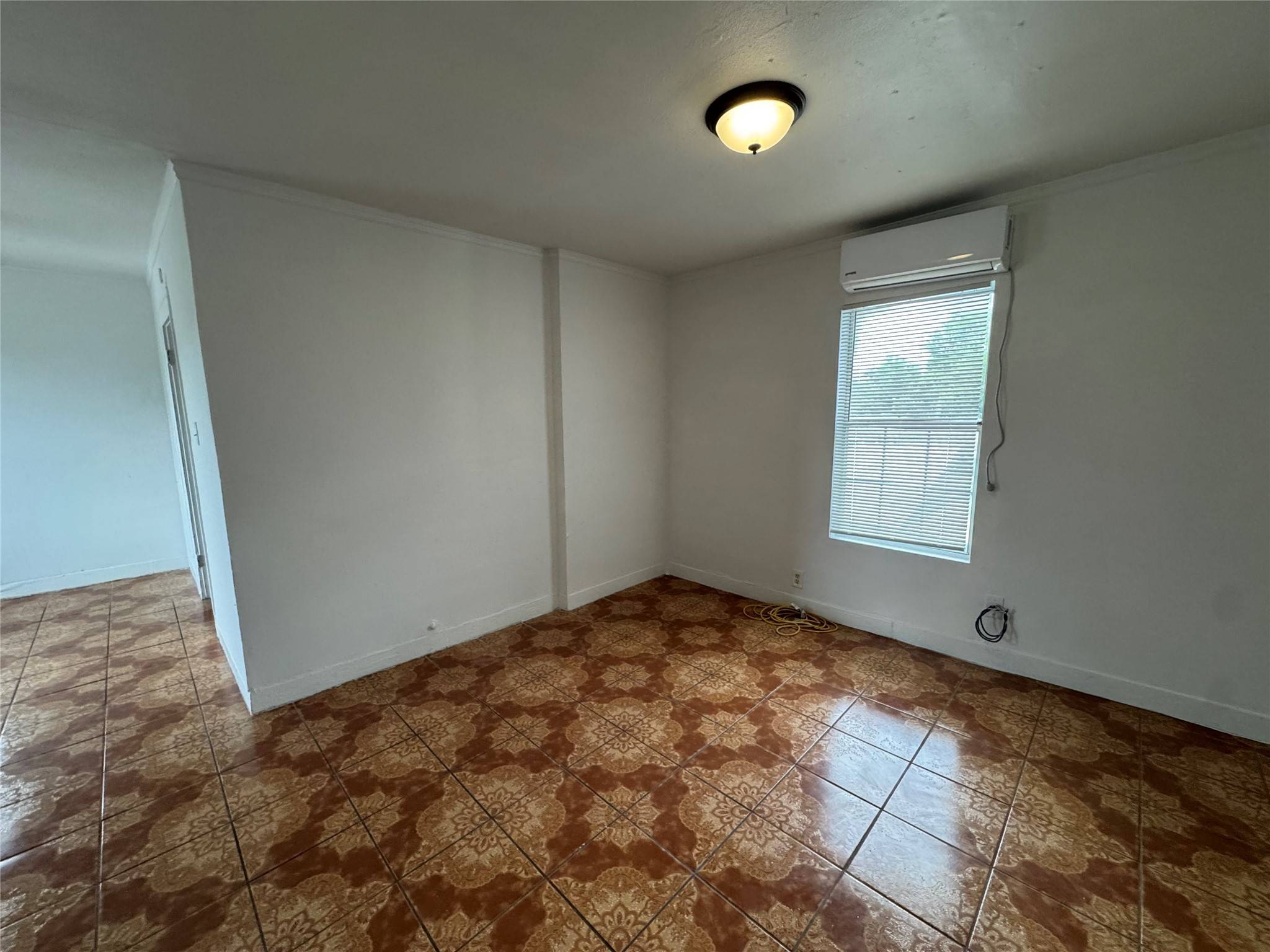 Houston, TX 77020,938 Zoe ST #3