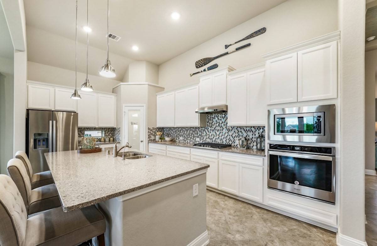 Iowa Colony, TX 77583,2930 Coastal Sage LN