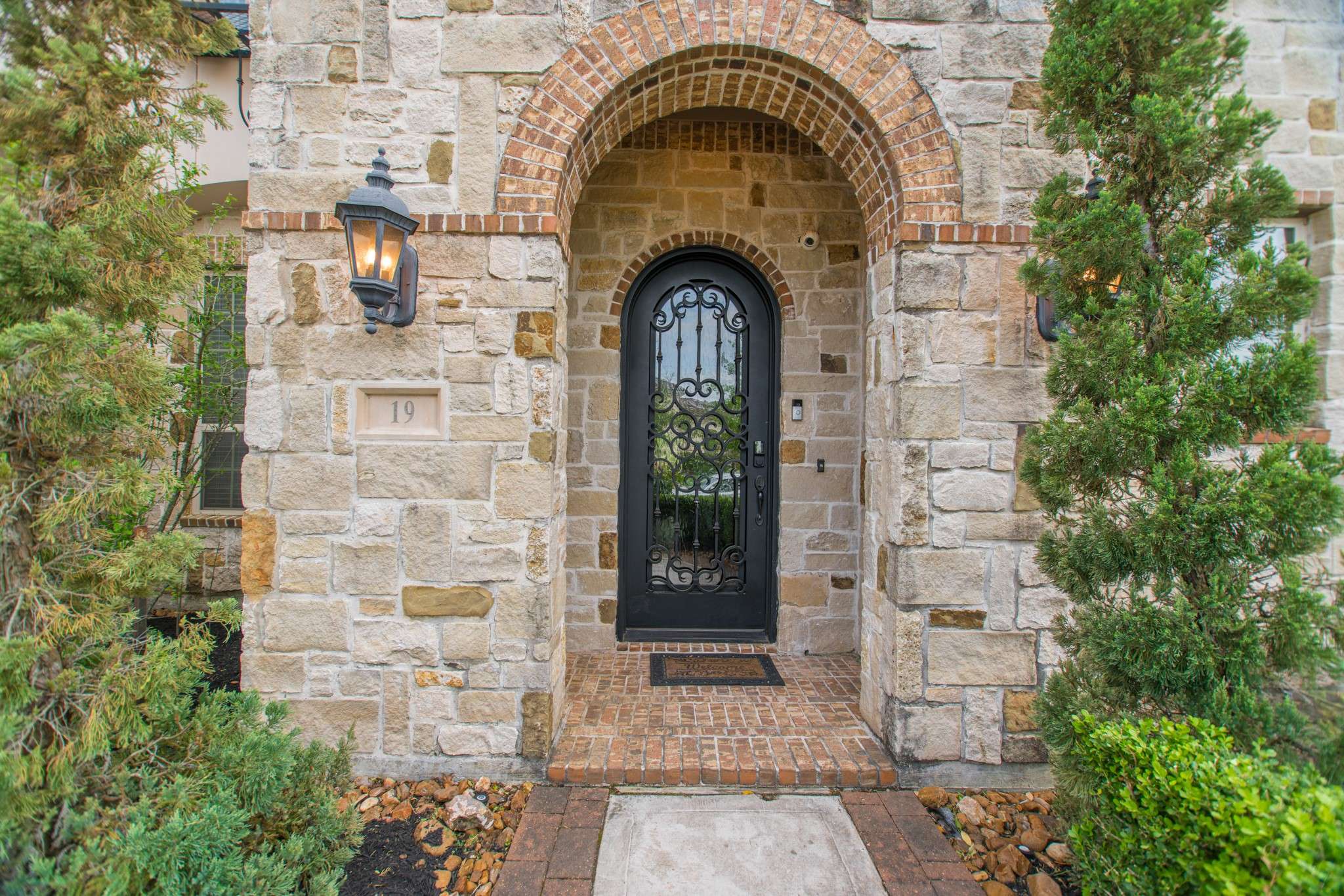 The Woodlands, TX 77375,19 Brittany Rose PL