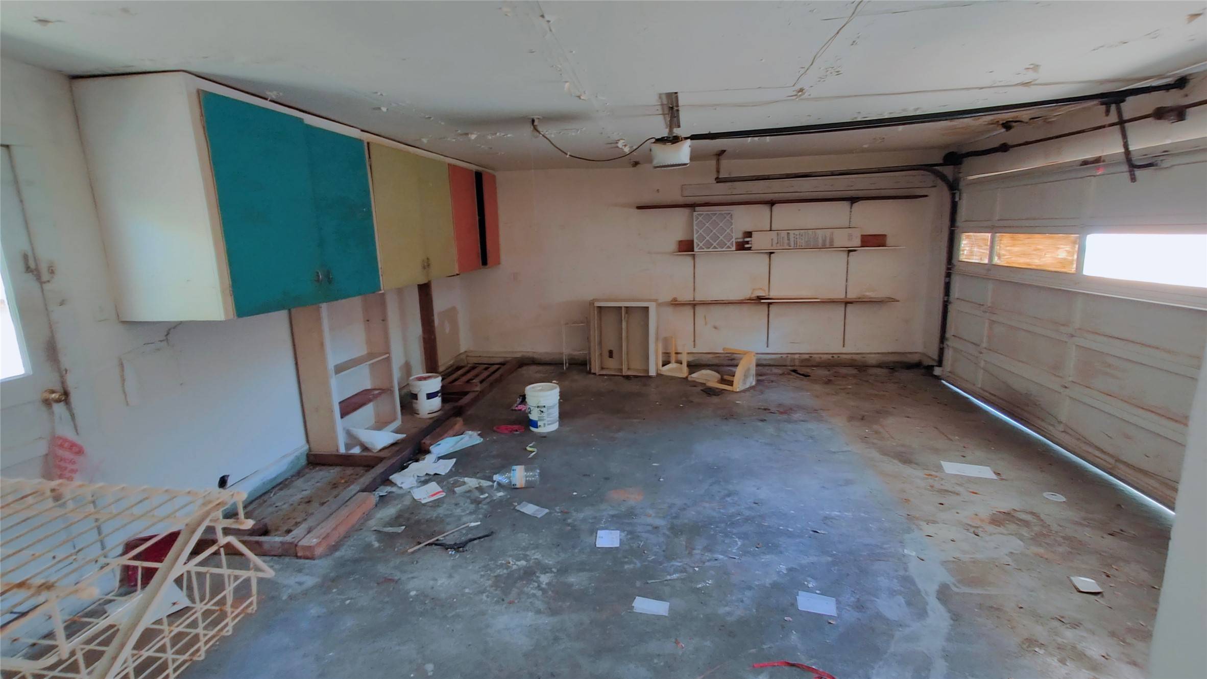 Houston, TX 77025,3107 Linkwood DR