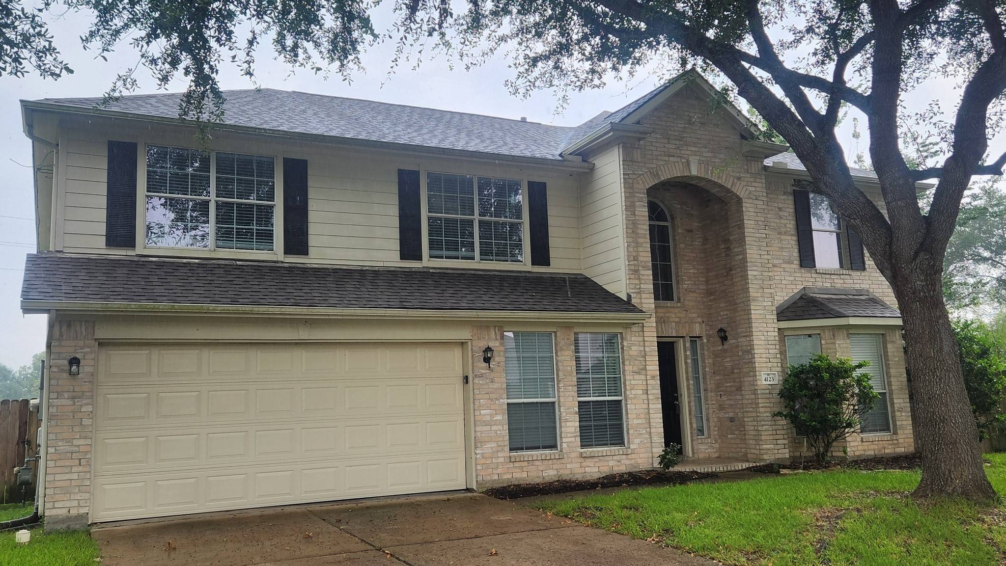 Fresno, TX 77545,4123 Teal Valley CT