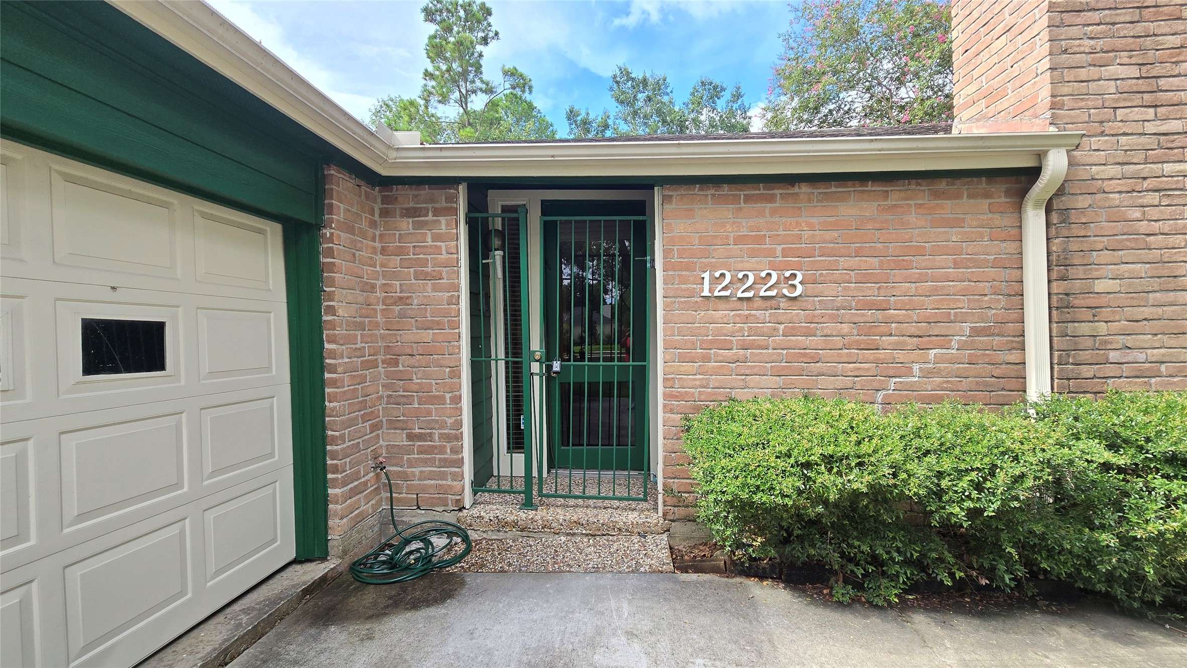 Houston, TX 77077,12223 Briar Forest DR