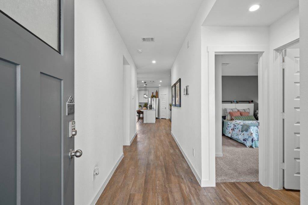 League City, TX 77573,4006 Sterling Springs LN