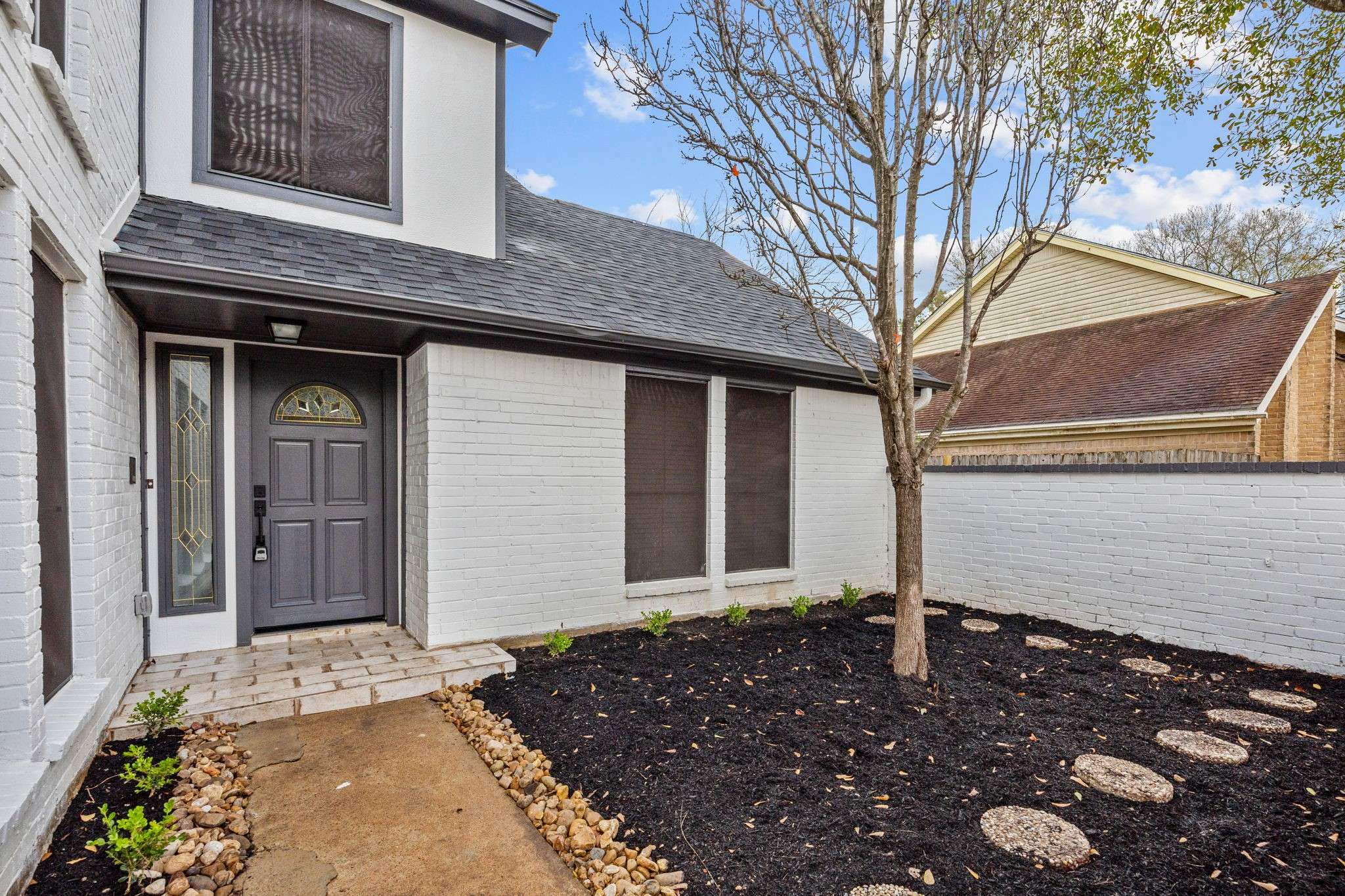 Jersey Village, TX 77040,8114 Argentina ST