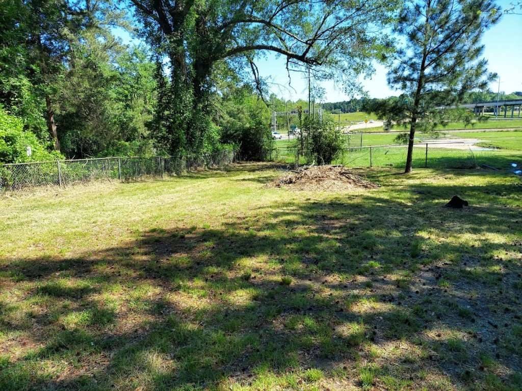 Texarkana, TX 75501,105 Greenview DR