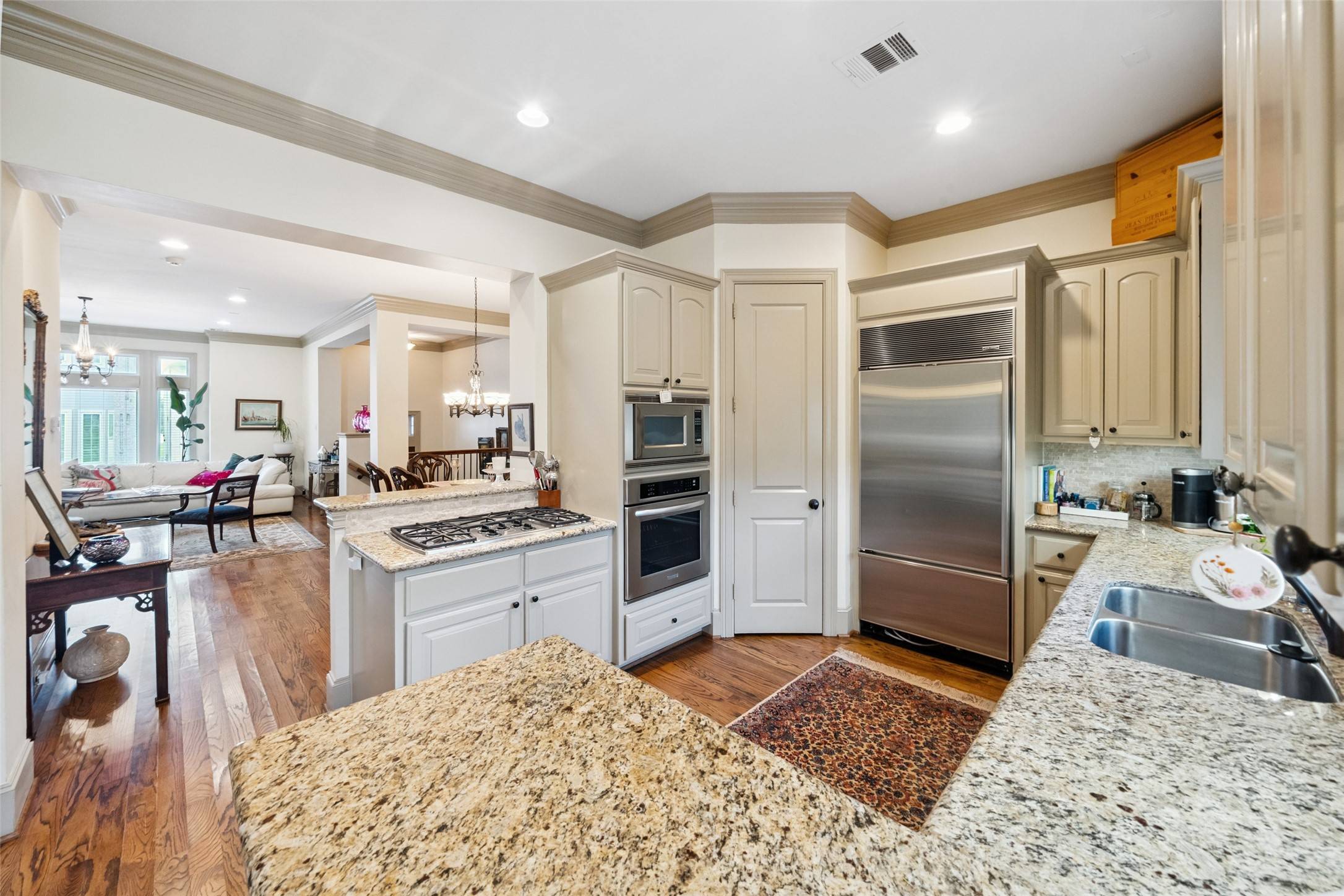 Kingwood, TX 77345,4619 Regent Manor DR