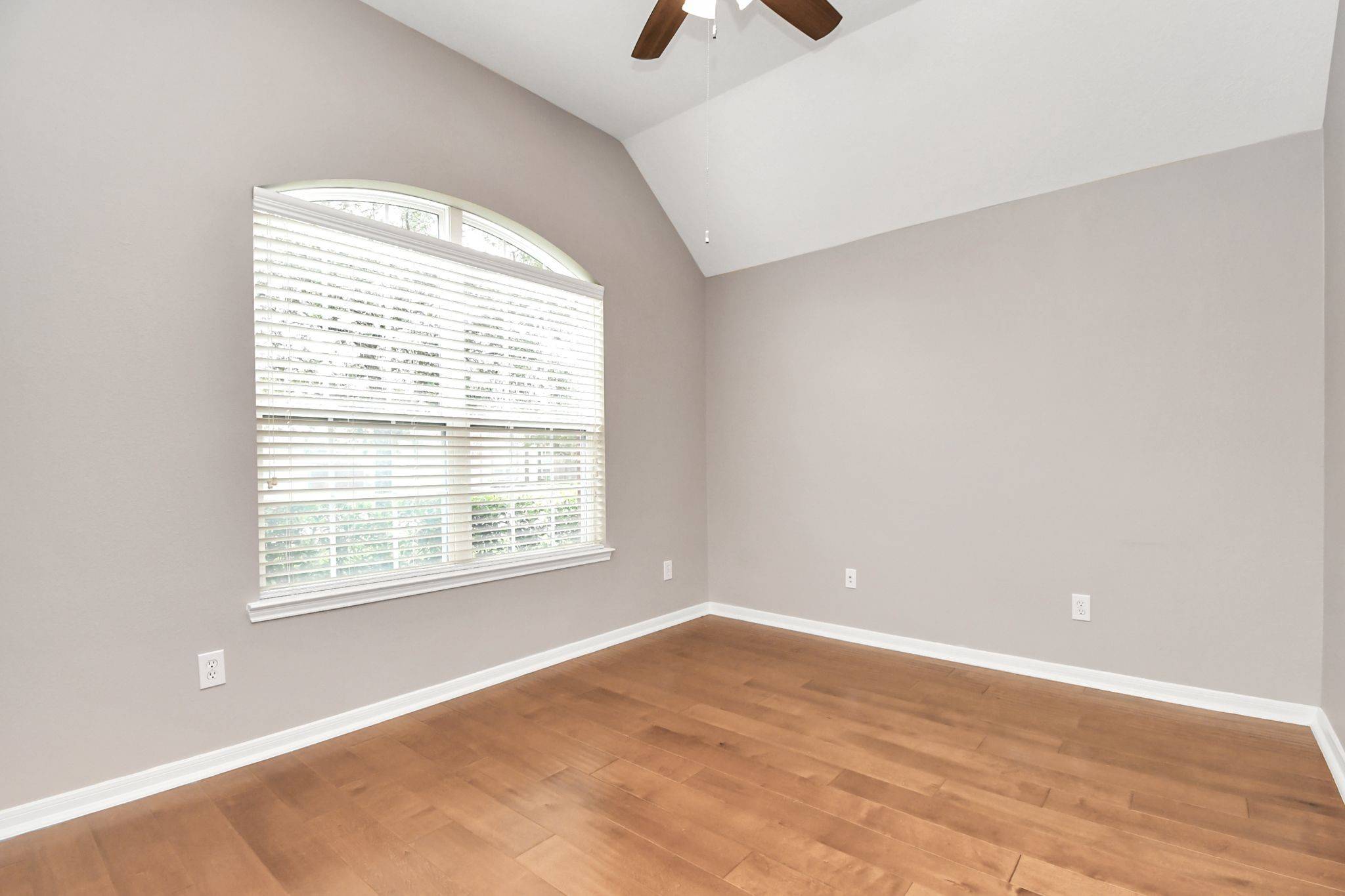 Tomball, TX 77377,17311 Elverson Oaks DR