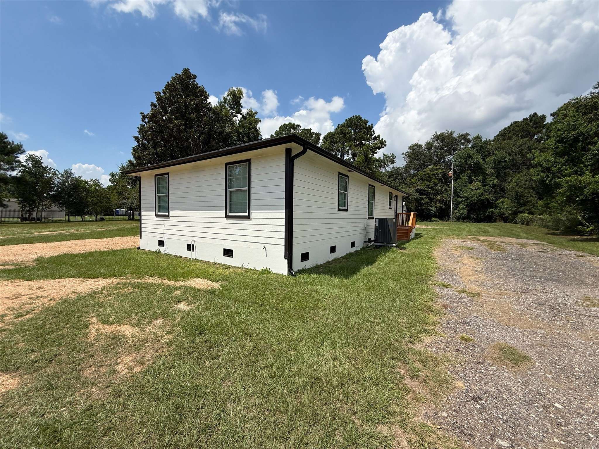 Porter, TX 77365,24010 Perkins RD