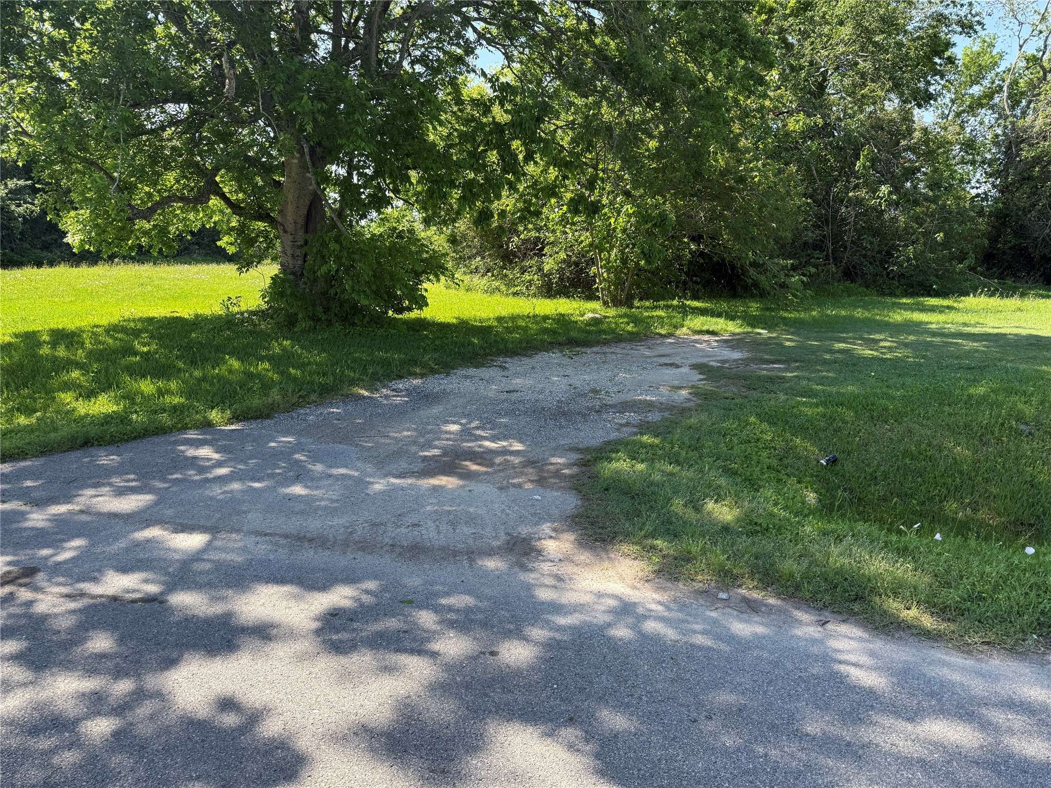 La Marque, TX 77568,0 Kansas ST