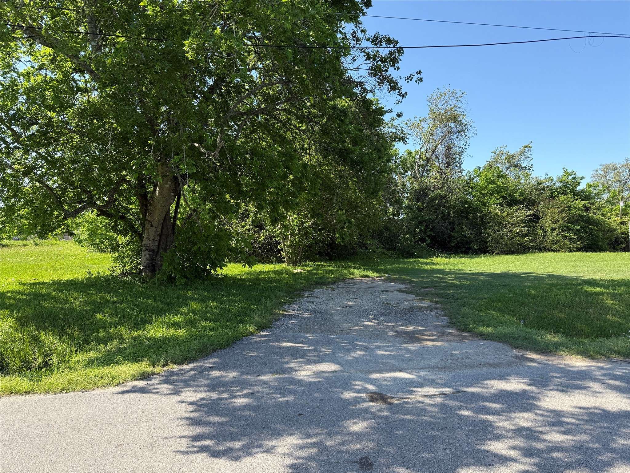 La Marque, TX 77568,0 Kansas ST