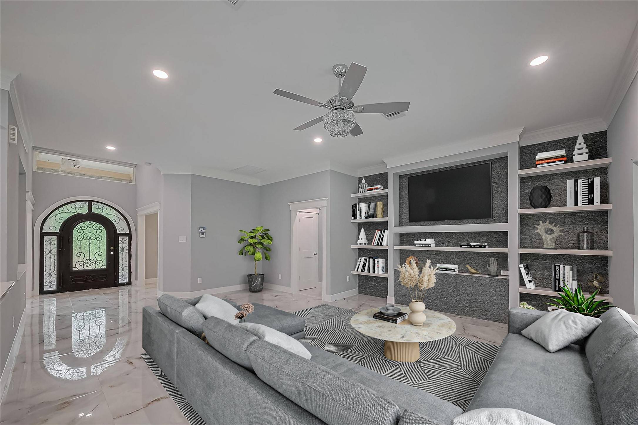 Dayton, TX 77535,403 Smith ST