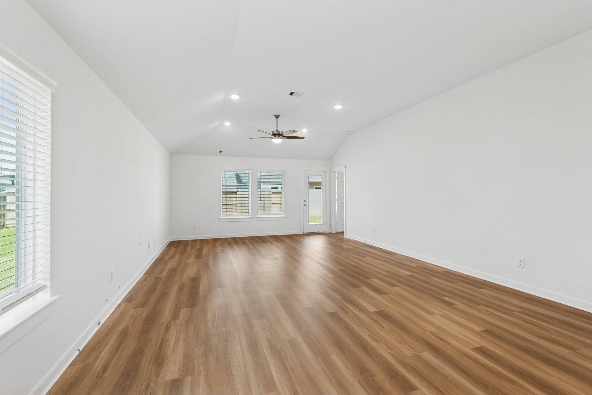 La Marque, TX 77568,5041 Celestial CT
