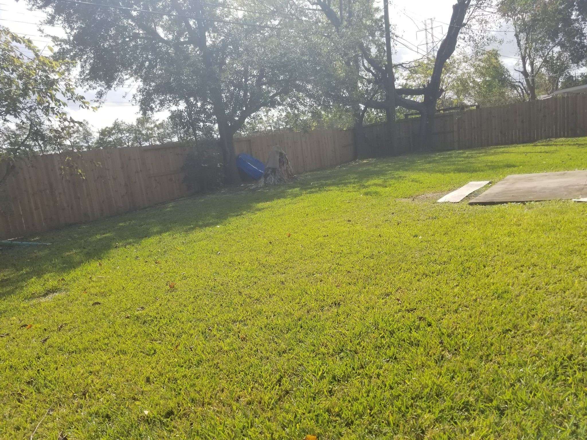 Houston, TX 77089,11902 Sagedowne LN