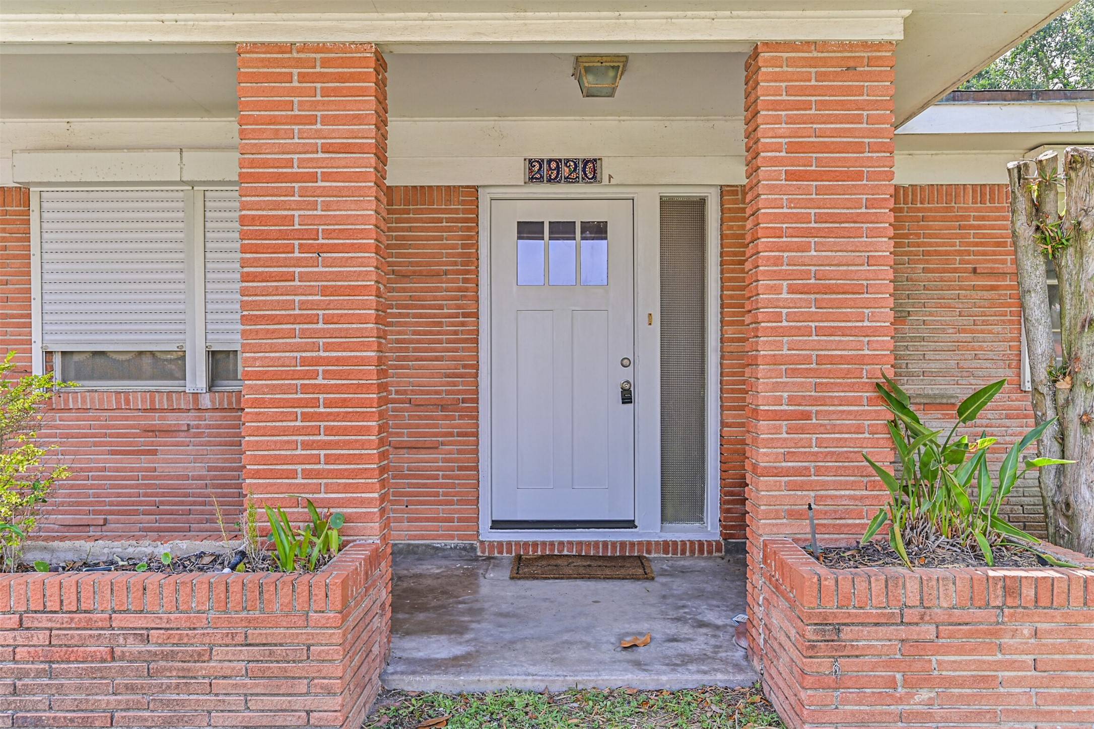 Galveston, TX 77551,2920 Heron DR