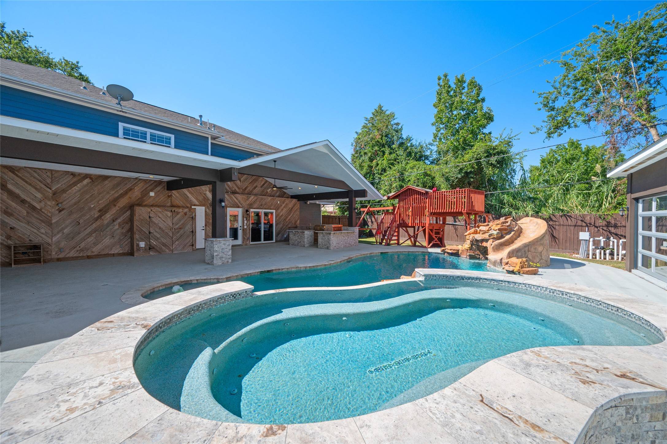 Cypress, TX 77429,16530 Boston Post RD