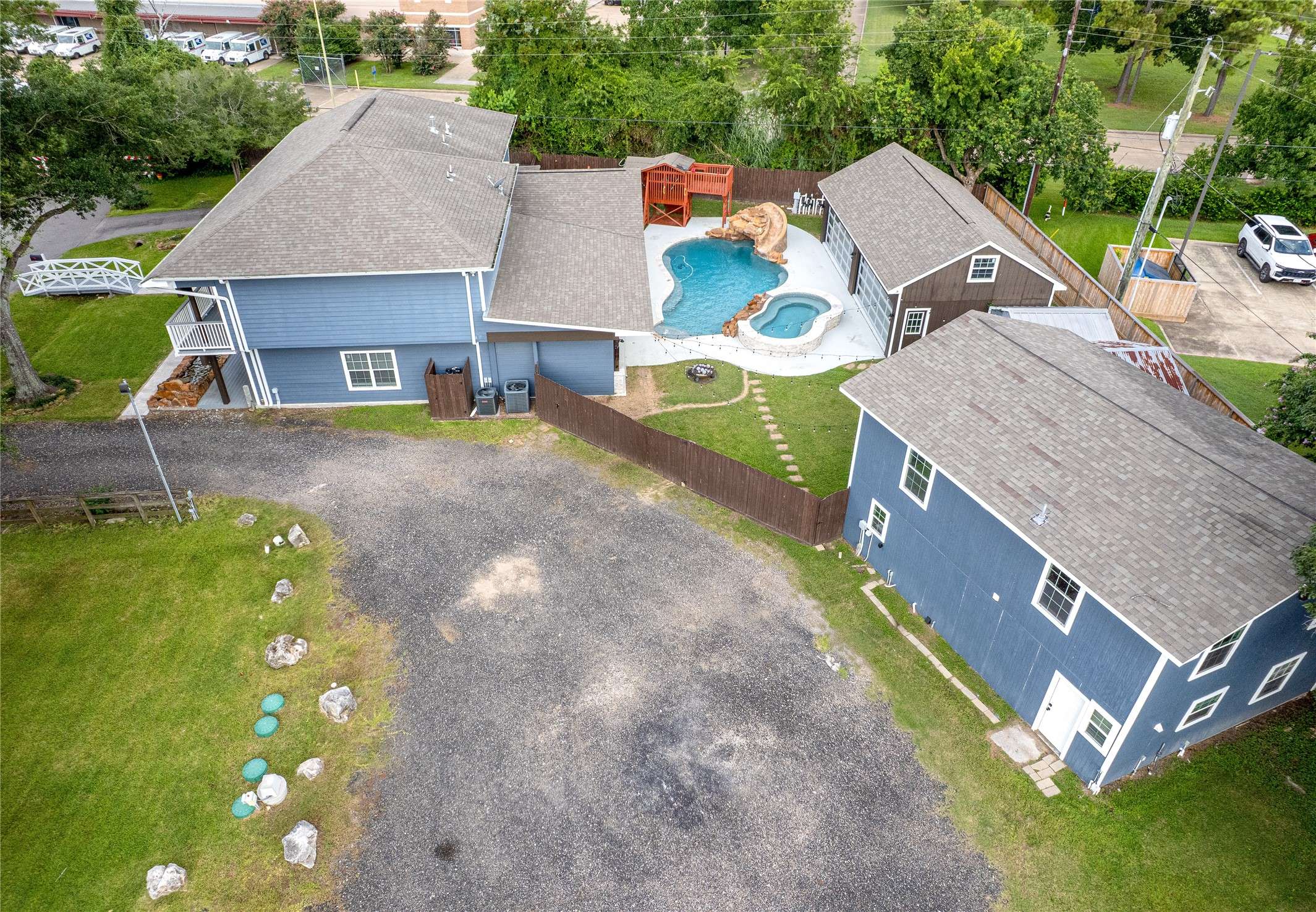 Cypress, TX 77429,16530 Boston Post RD