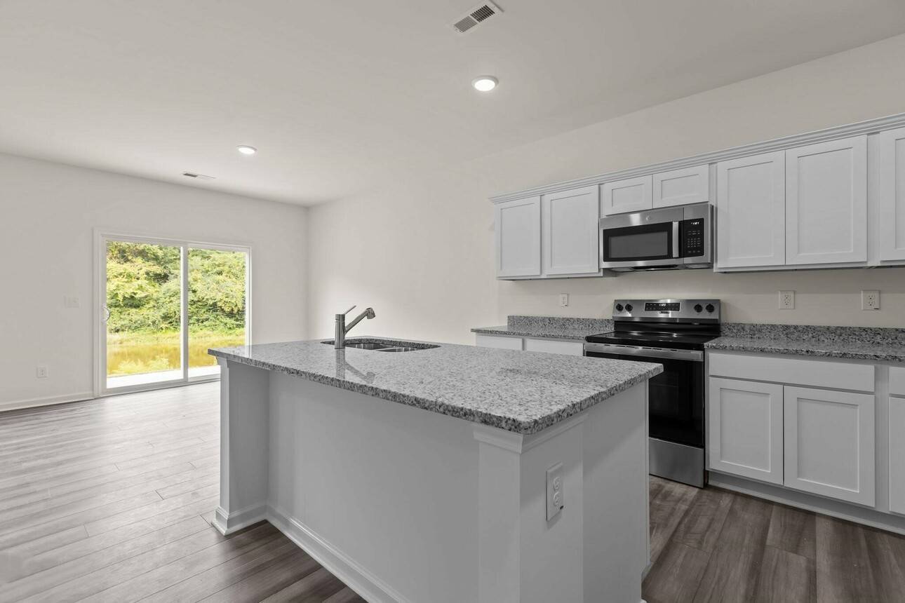 Porter, TX 77365,3836 Sunbird Creek TRL