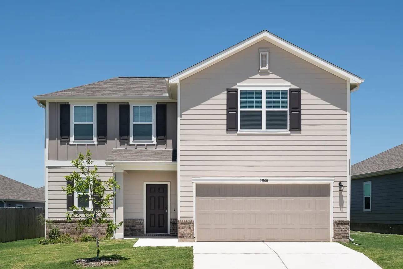 Porter, TX 77365,3836 Sunbird Creek TRL