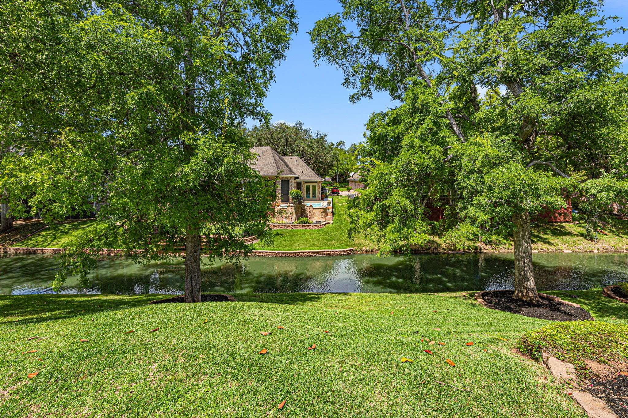 Fulshear, TX 77441,4623 Wickby ST