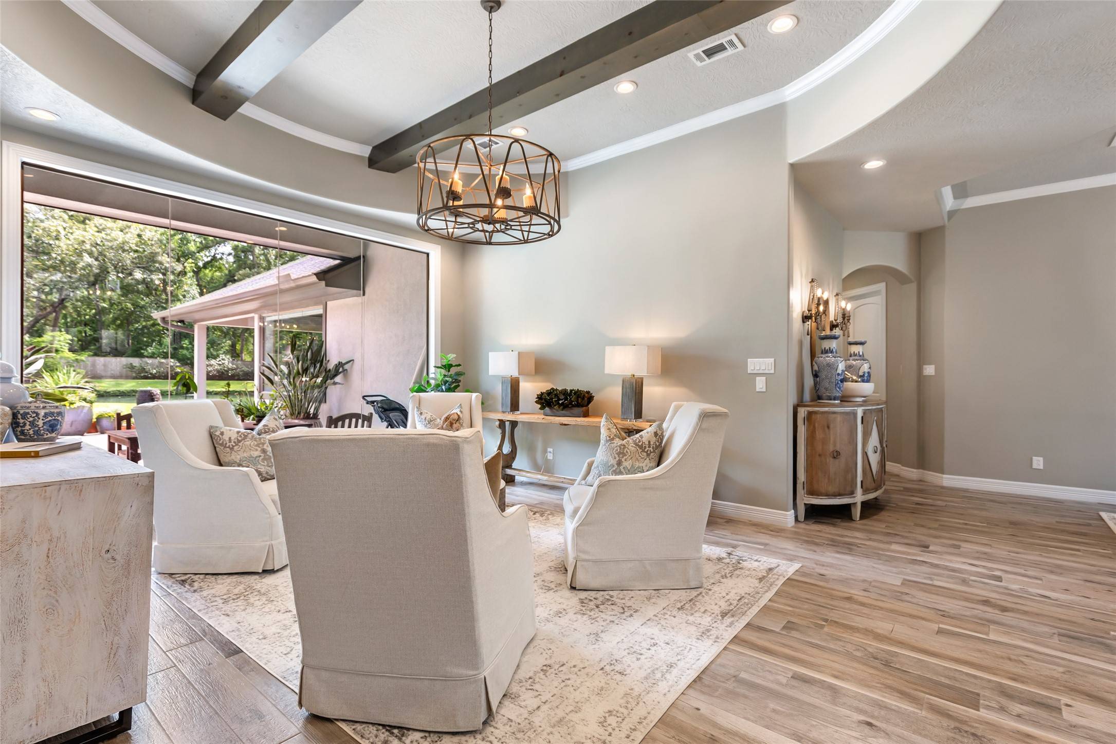 Kingwood, TX 77346,11 Turtle Cove CT