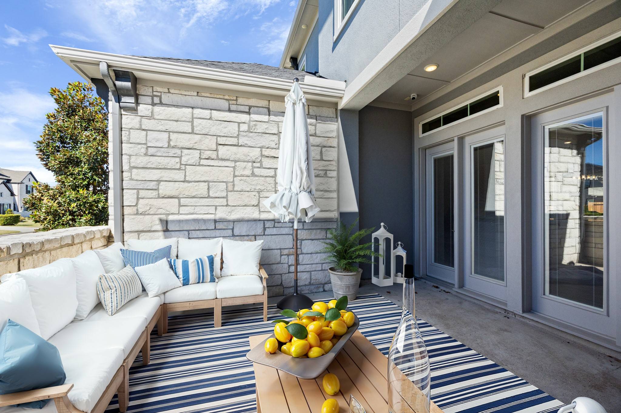 Cypress, TX 77433,11106 Laguna Mesa DR