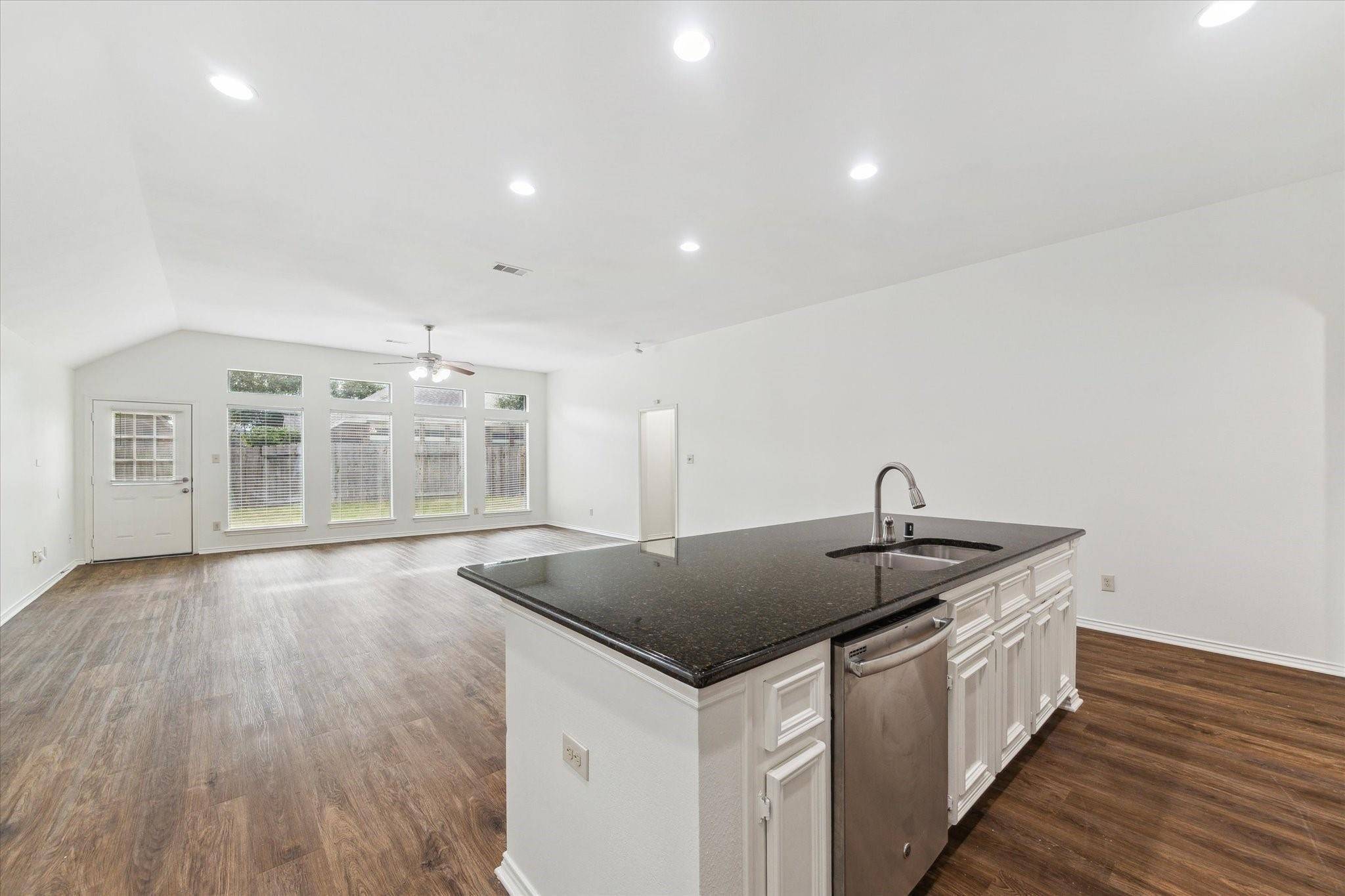 Katy, TX 77494,2534 Pepperidge DR