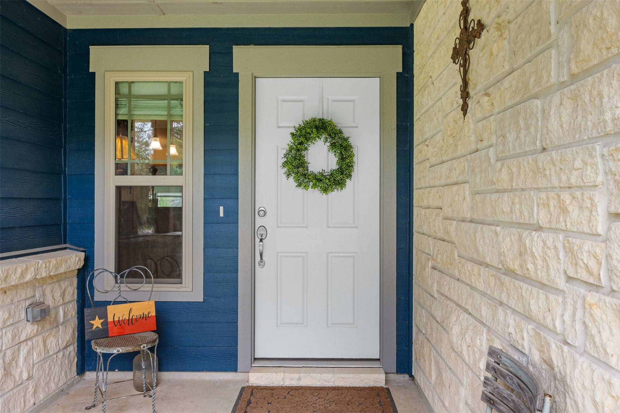 Cat Spring, TX 78933,1018 Woodglen WAY