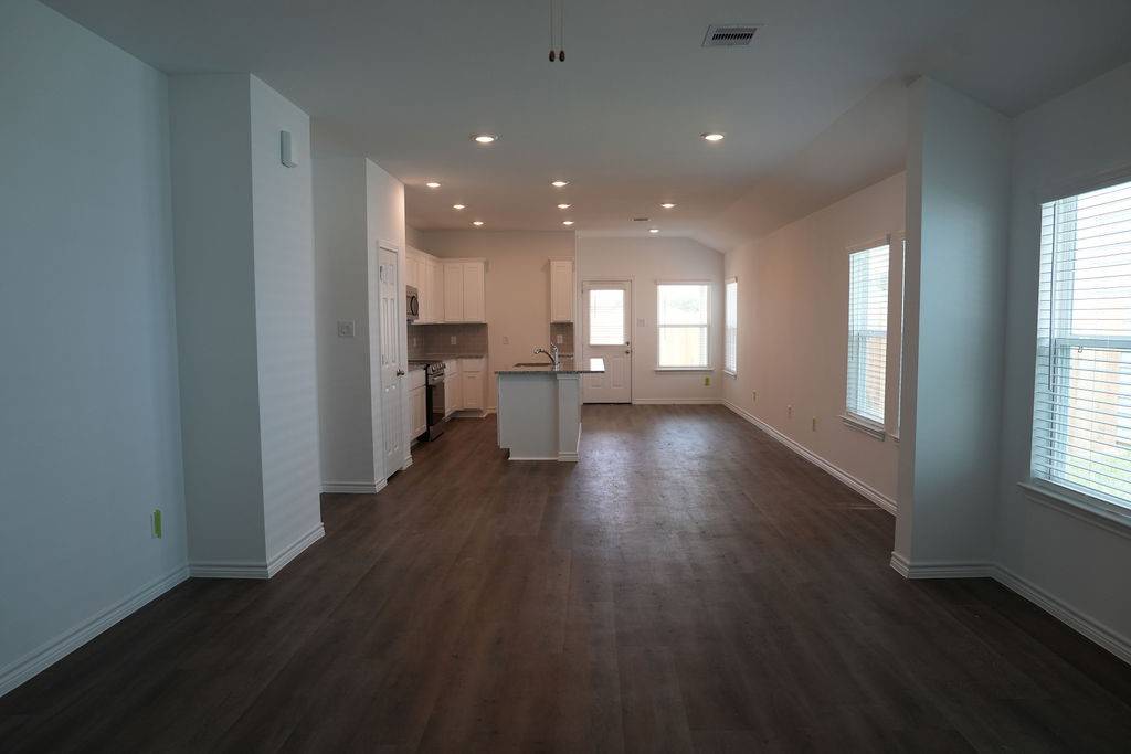 Dayton, TX 77535,821 Stoney Point LN