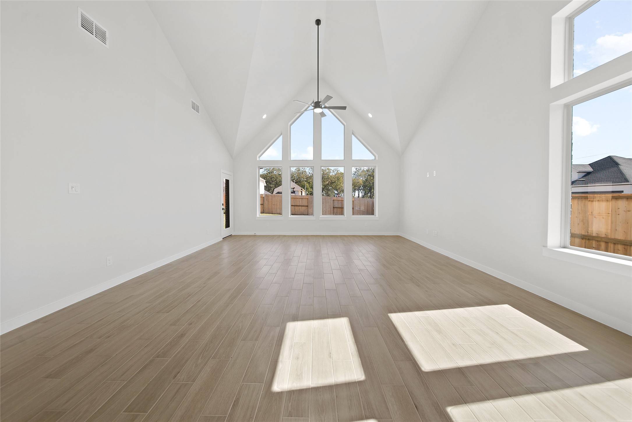 Hockley, TX 77447,26419 Brilliant Beam WAY