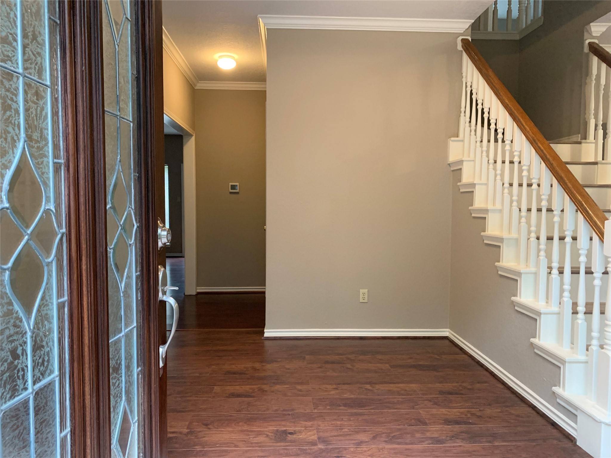 Sugar Land, TX 77479,4623 Chestnut Meadow