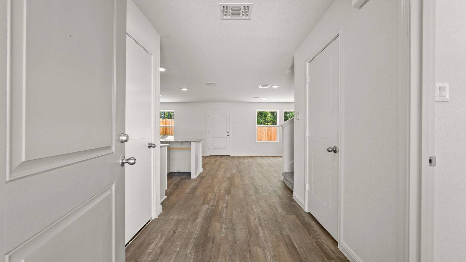 Conroe, TX 77303,12359 McCrorey Trails CT