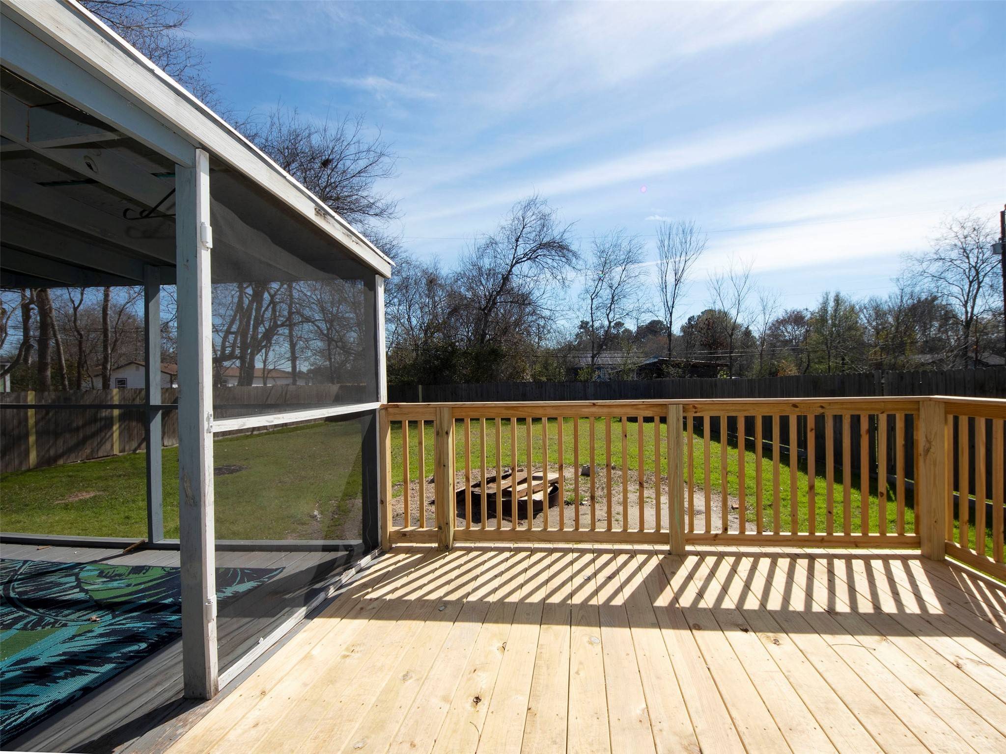 Tomball, TX 77375,320 Holiday ST