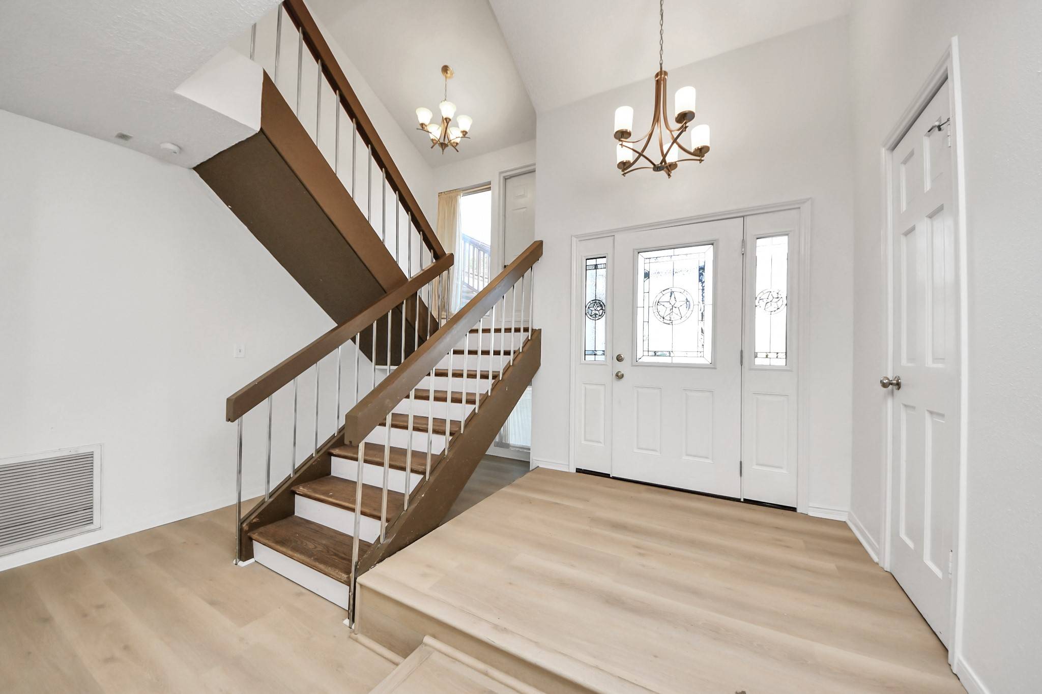 Houston, TX 77042,10743 Boardwalk ST